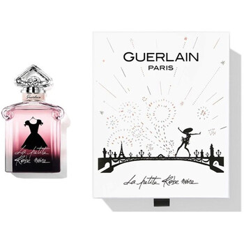 La Petite Robe Noire Ma Premiere Robe EDP